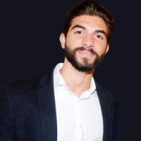 Bachir Mneimne