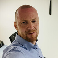 Tobias Åberg
