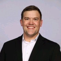 Dirk Johnson