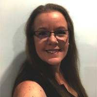 Naomi Munce