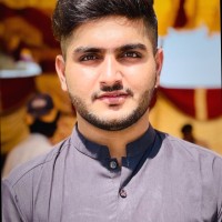 Kailash Kumar