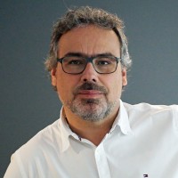 Thomas Velte