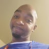 Ramon Stevens