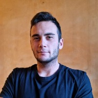 Niccolò Guiducci