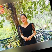 Moksha Mk