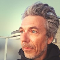 Bart Klein
