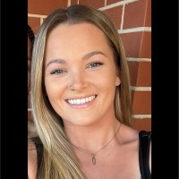 Ellie Bartlett