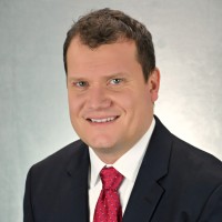 Brad Schmidt