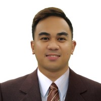 Art Duldulao