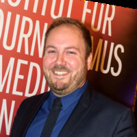 Tobias Kuehn