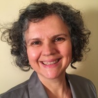 Jasmina Novakovic