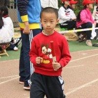 梁宜磊