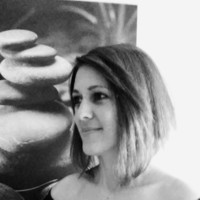 Nagy Ilona