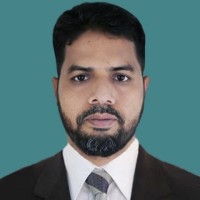 Akter Hossain,(ERP Expert, Data Analyst),OCP-DBA,MBA