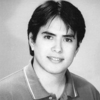 Julio Villalobos