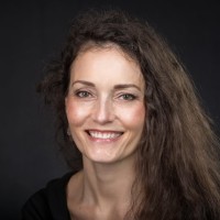 Stacey Mesecher, RN, CCM