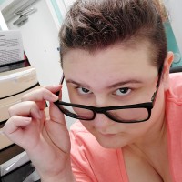 Victoria D.