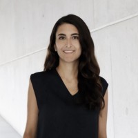 Cristina Stacey García