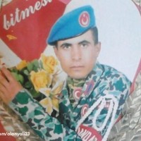 Ibrahim Tuncer alanya