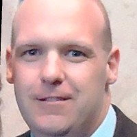 Brandon Hobon Cfe, Cfci