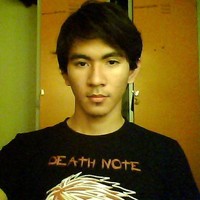 Mohd Syahrul Ridhwan Abdullah