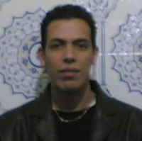 abdelfattah ELMENSSOUFI