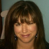 Erin Mcmahan