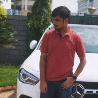 Venkata Subramaniam S