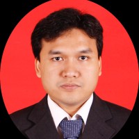 Ary Ananta
