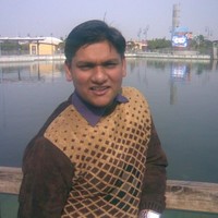 Rohit Arora