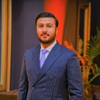 Dilawar Soomro