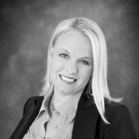 Lisa Smith