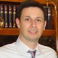 Theologos Michalakopoulos