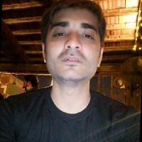 Azhar Ismail
