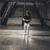 Sahil Khatri