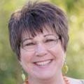 Lorna Gifford-Bornstine