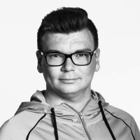 Robin Andersen