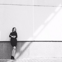 Nina Ratočka Pevná