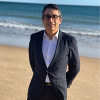 Adelino Leite Moreira