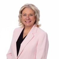 Shelly Thompson