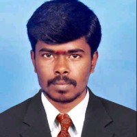 Parthiban Lakshmanan