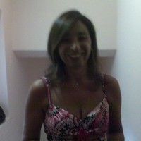 raffaella caputo
