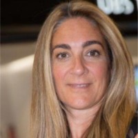 Patricia Riquelme