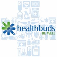healthbuds .in