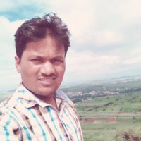 Ashok Narute