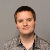 Joshua S.