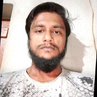 Soumalya Dutta