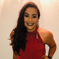 Amy Arroyo