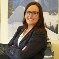 Jasmin Quartenoud