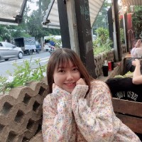 Diễm Trần